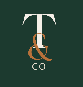 Taylor Advisors — business systems advisor for solopreneurs, Durham NC